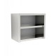 OPEN WALL UNIT 1000X600 - professionale