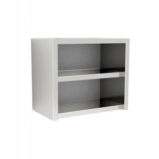 WALL CABINET 1700X600