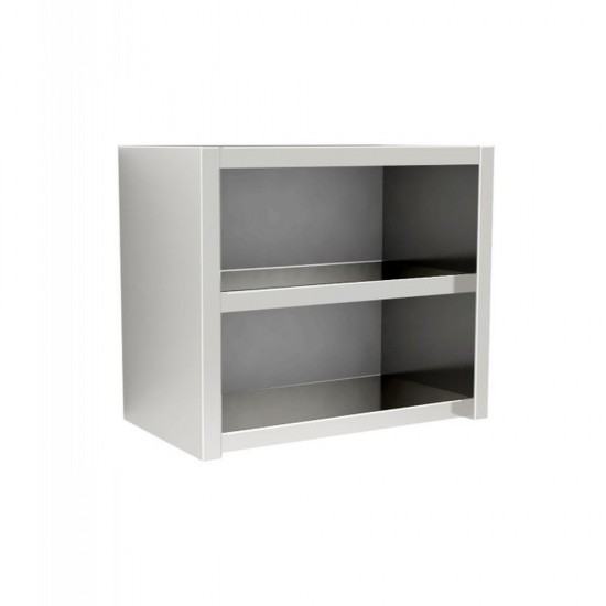WALL CABINET 1700X600 - cornerchef