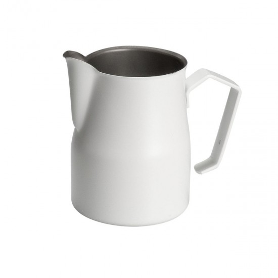 PROFESSIONAL WHITE MILK BOX CL75