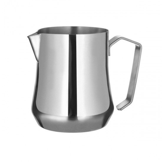 TULIP MILK JUG CL 50 - cornerchef