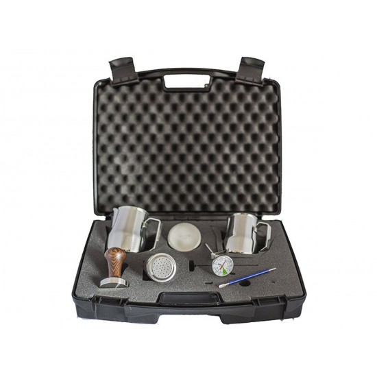 BARISTA KIT