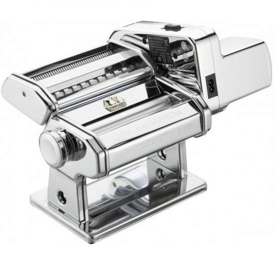 SFOGLIATRICE ATLAS MOTOR 150 - 220V