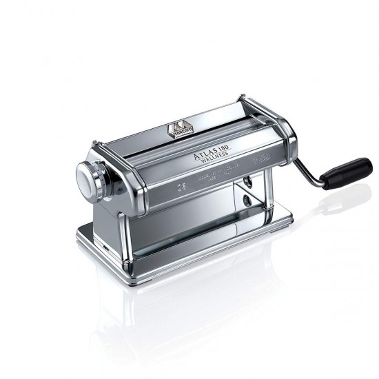 PASTA MACHINE 180 ROLLER