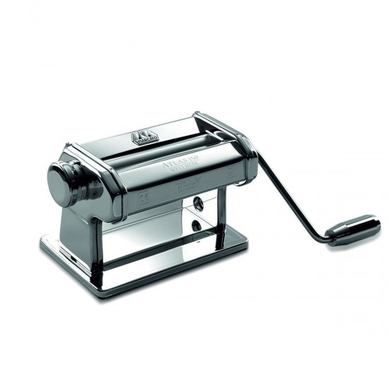 PASTA MACHINE 150 ROLLER