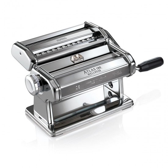 PASTA MACHINE ATLAS 180