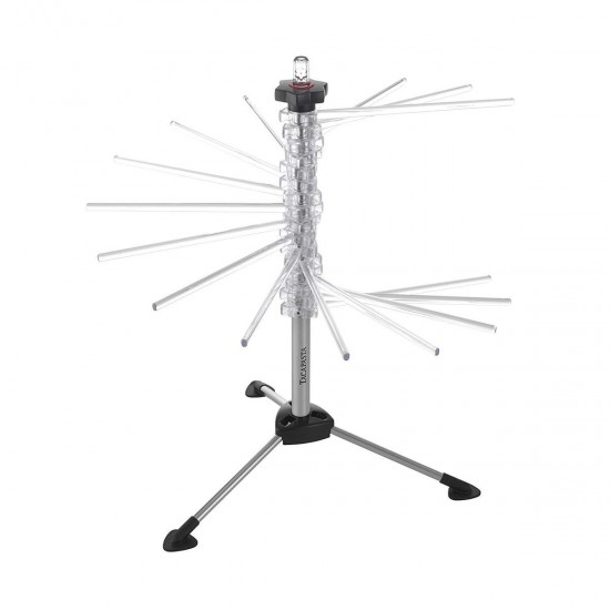 PASTA DRYER TACAPASTA