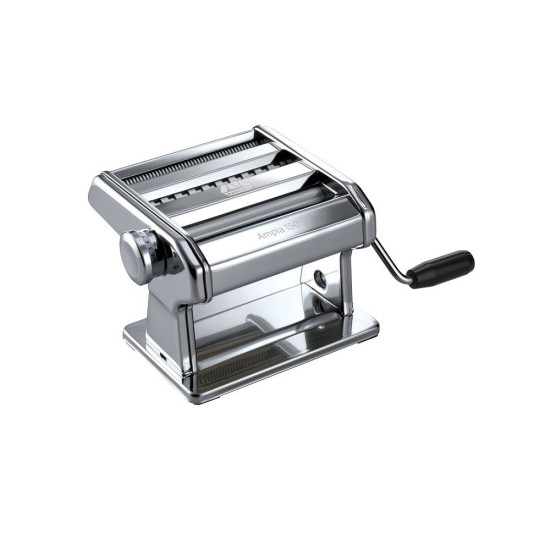 Macchina per pasta fresca Marcato Ampia 150 Classic per uso casalingo