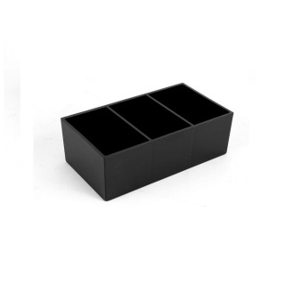 LARGE BAR BAG HOLDER