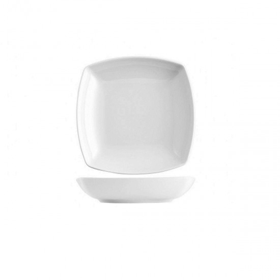 SATURNIA TOKIO PIATTO FONDO