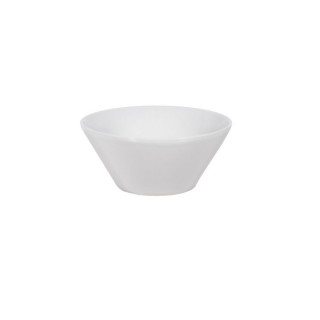 SATURNIA NAPOLI CONICAL SALAD BOWL