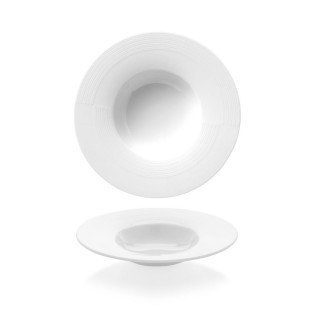 PLATE FONDO GURAL MADRID