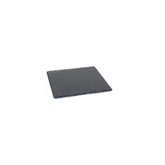 ARDESIA PLACCA 30X30