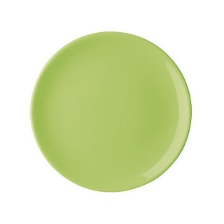 PIZZA DISH NAPLES GREEN
