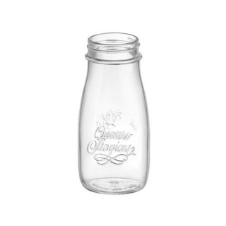 BOTTLE 4 SEASONS CL40 F12