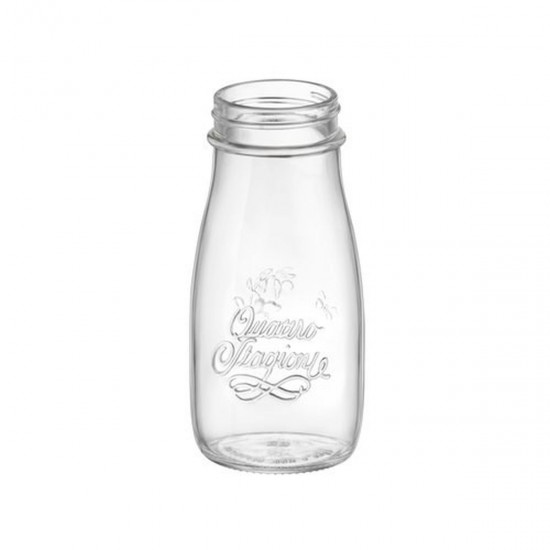 BOTTLE 4 SEASONS CL40 F12