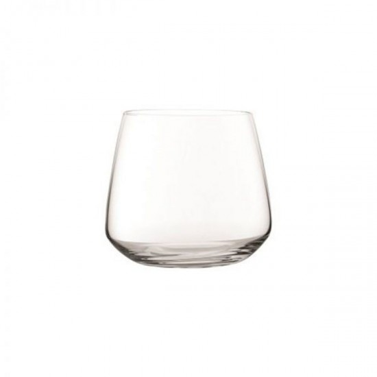 N.MIRAGE WATER GLASS