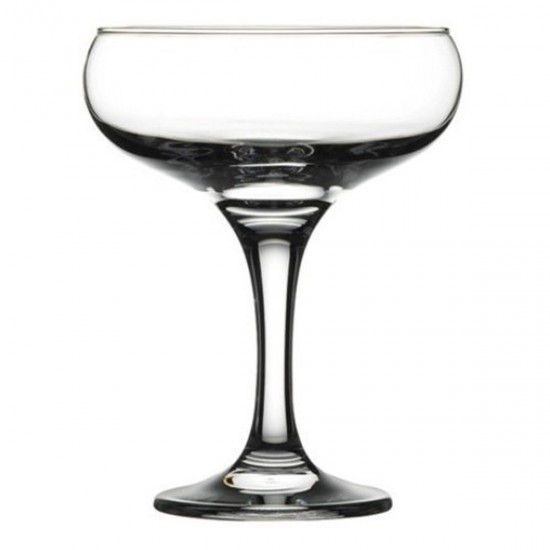 CHAMPAGNE CUP BISTROT 27