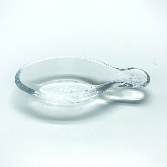 BOTTLE BOUTIQUE C / HANDLE H 2.4