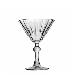 MARTINI CUP