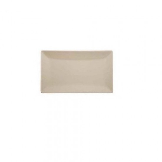 RECTANGULAR SAND TRAY