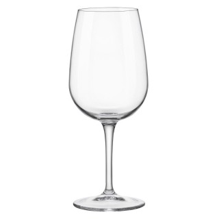 GLASS INVENT LARGE CL50