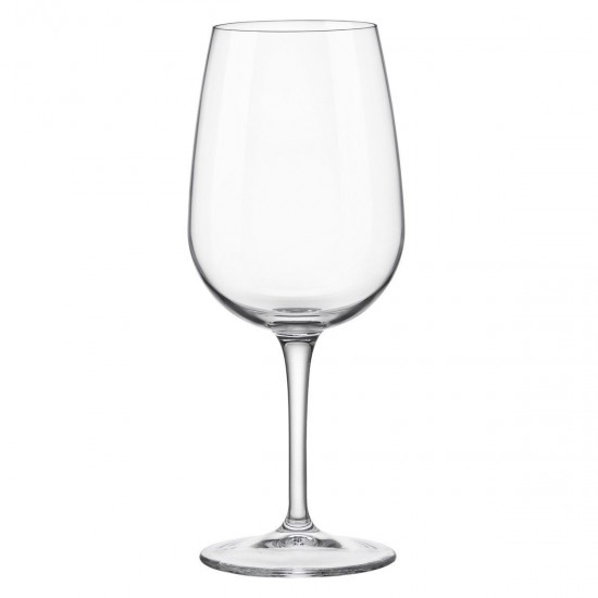 GLASS INVENT LARGE CL50