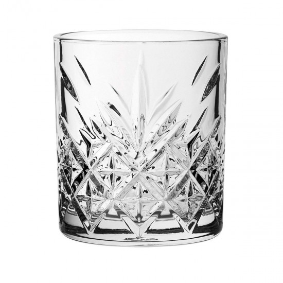 TIMELESS DOF CL 35.5