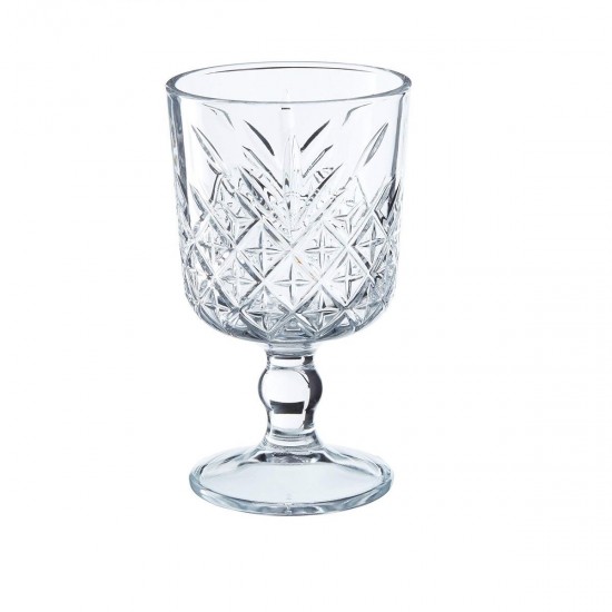 CL.32 TIMELESS MULTIPURPOSE GLASS