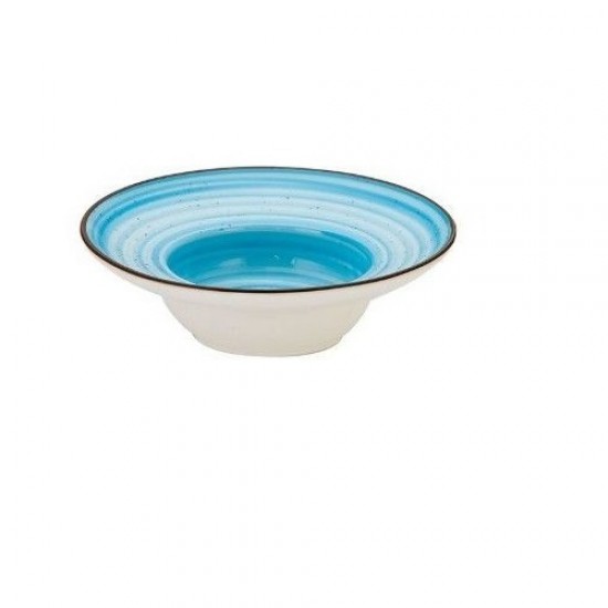 MINIPASTABOWL T.DO AZZ.