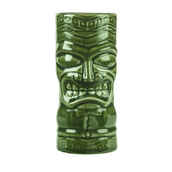 BICCHIERE TIKI MUG