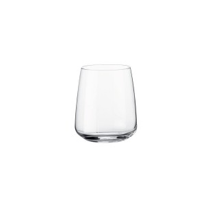  PLANEO WATER GLASS 36