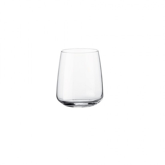 PLANEO WATER GLASS 36