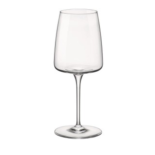 CALICE PLANEO VINO BIANCO 38 CL