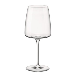 CALICE PLANEO VINO ROSSO 45 CL