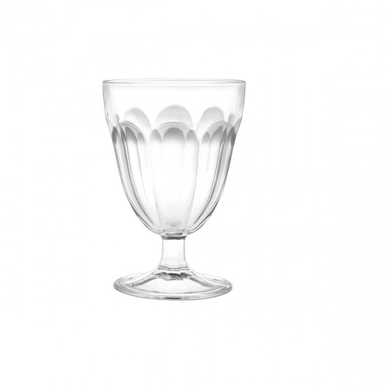 CHIO EPOQUE CL 21 GLASS - risto&food