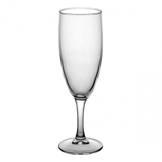 CALEGE ELEGANCE LUM. FLUTE 13