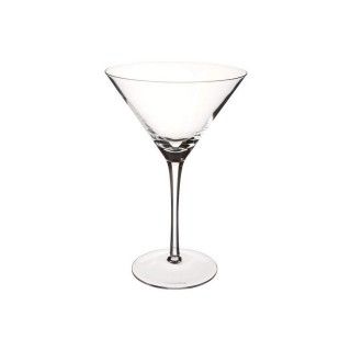 SIGNATURE COCKTAIL GLASS CL15