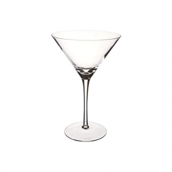 CALICE SIGNATURE COCKTAIL CL15