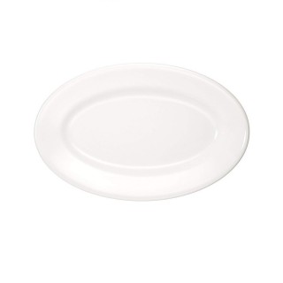 SATURNIA TIVOLI OVAL TRAY