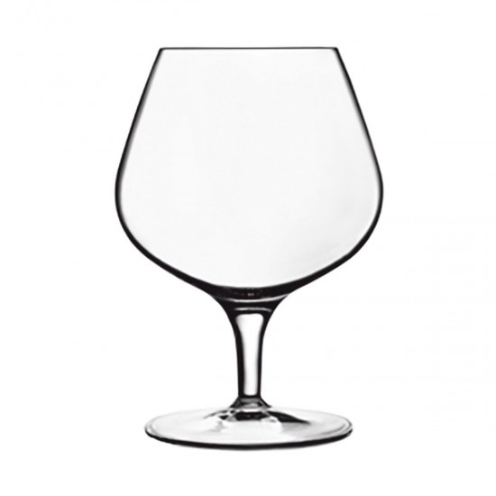 GLASS NAPOLEON LUM. 41 CL