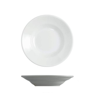 SATURNIA TIVOLI PIATTO FONDO