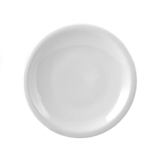 SATURNIA ROME FLAT PLATE