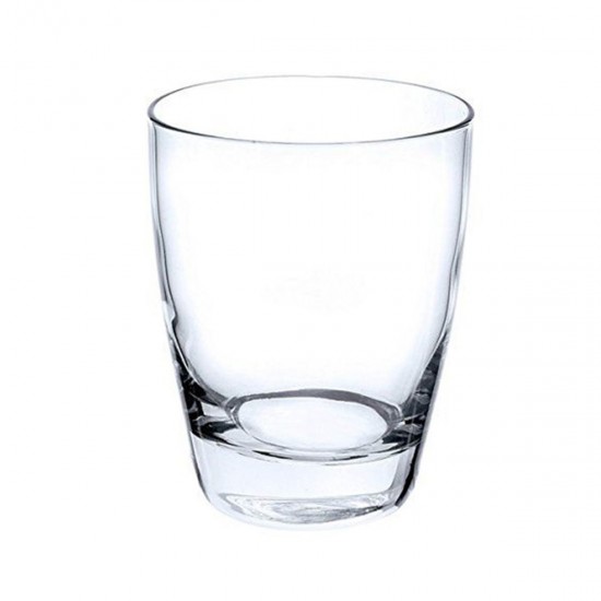 MANON WATER CL GLASS 28.5