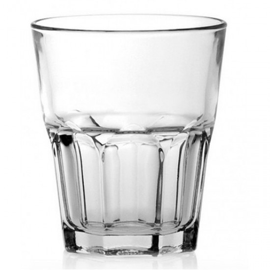 GRANITY TRA.TEMP GLASS 35-12