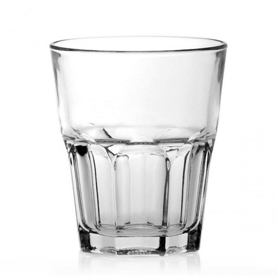 GRANITY GLASS TRA.TEMP CL42