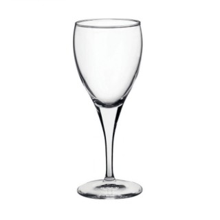 WATER GLASS WATER CL.24