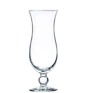 HURRICAN GLASS CL.44