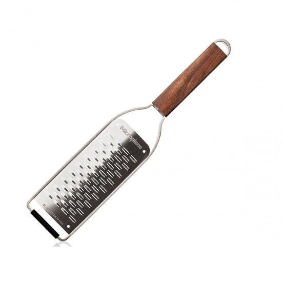 GRATTUGIA DOUBLE BLADE MEDIA MASTER SERIES