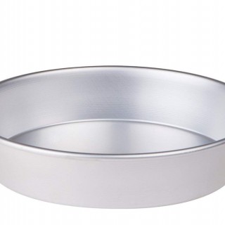  ALUMININATED SHEET PANEL